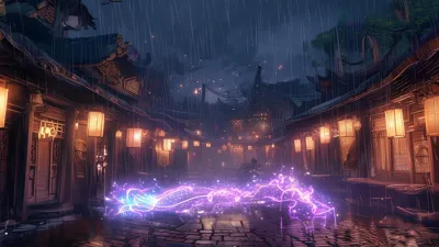 必看！2025年8月25日方块逃脱兑换码福利满满