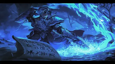 注意！2025年9月1日方块逃脱新礼包码发布